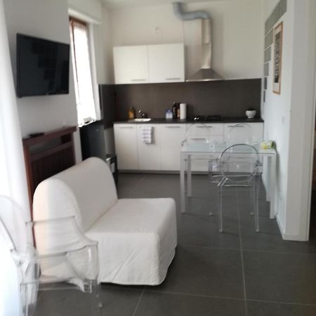 Casa Bonatti Otel Peschiera del Garda Dış mekan fotoğraf