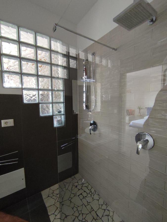 Casa Bonatti Otel Peschiera del Garda Dış mekan fotoğraf