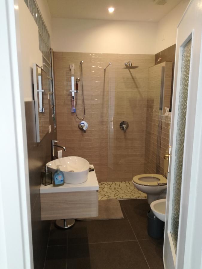 Casa Bonatti Otel Peschiera del Garda Dış mekan fotoğraf